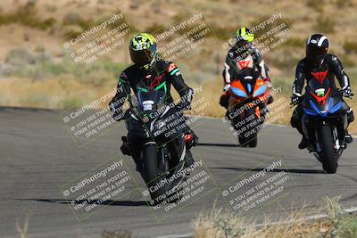 media/Sep-21-2024-TrackXperience (Sat) [[01aa277b37]]/Level 3/10am (Turn 12)/